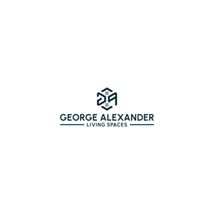 Logo Design by Kaze56 for this project | Design: #36218383