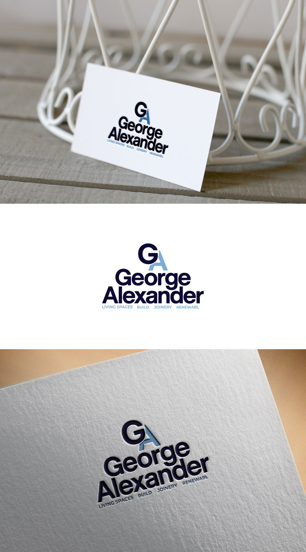 Design de Logo par KING JM pour ce projet | Design #36228952