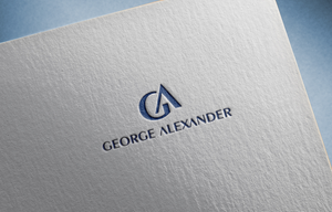 Design de Logo par omahsegoro pour ce projet | Design : #36254237