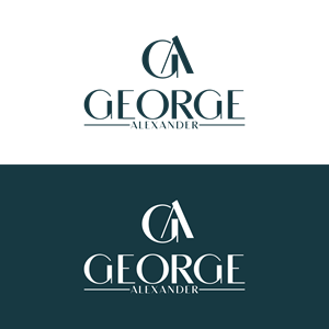 Design de Logo par putri elegant pour ce projet | Design : #36219367