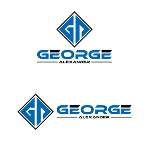 Design de Logo par putri elegant pour ce projet | Design : #36222733