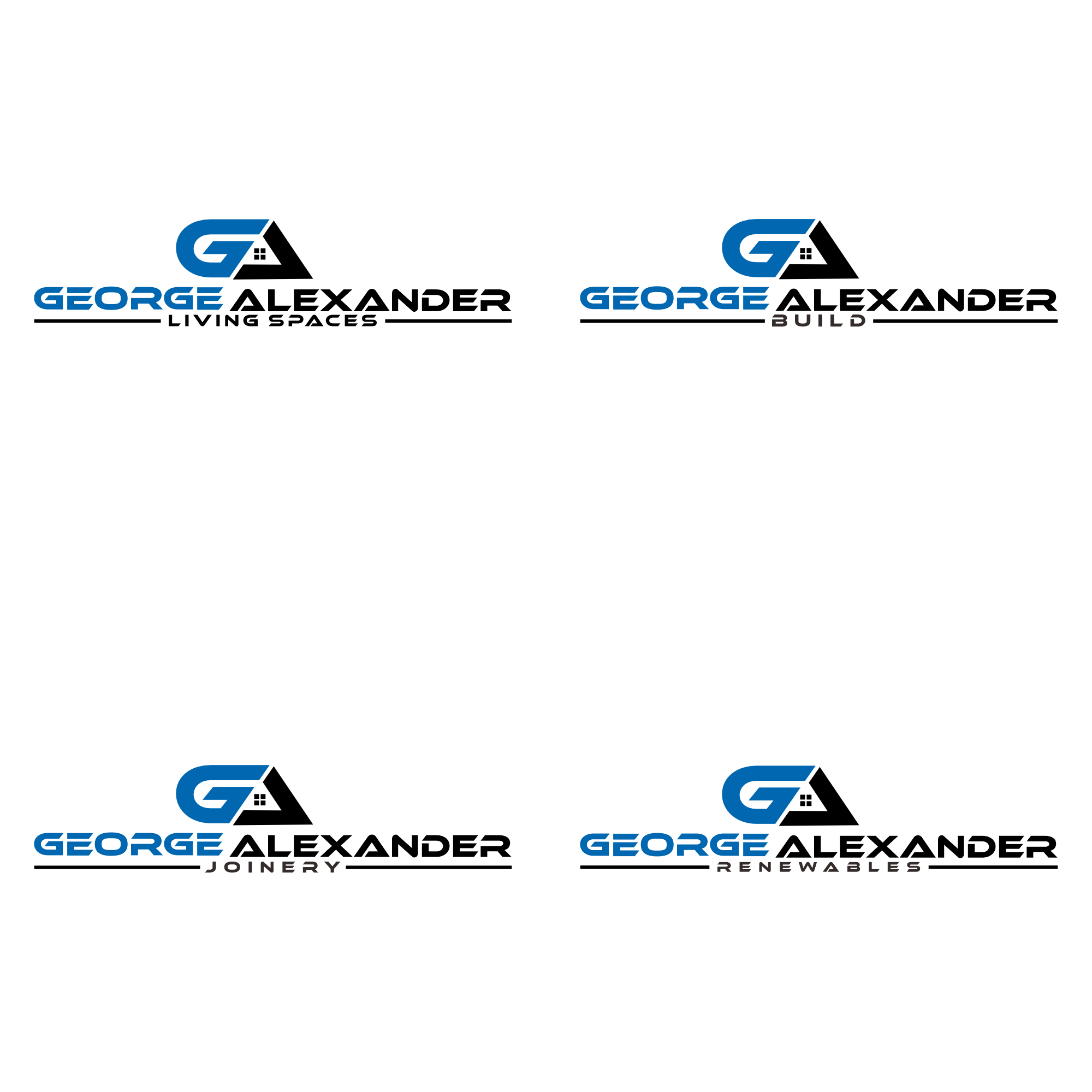 Design de Logo par putri elegant pour ce projet | Design #36222955