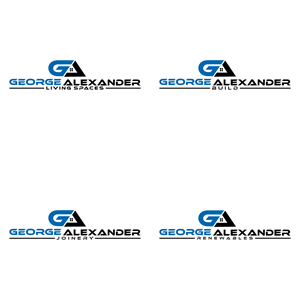 Design de Logo par putri elegant pour ce projet | Design : #36222955