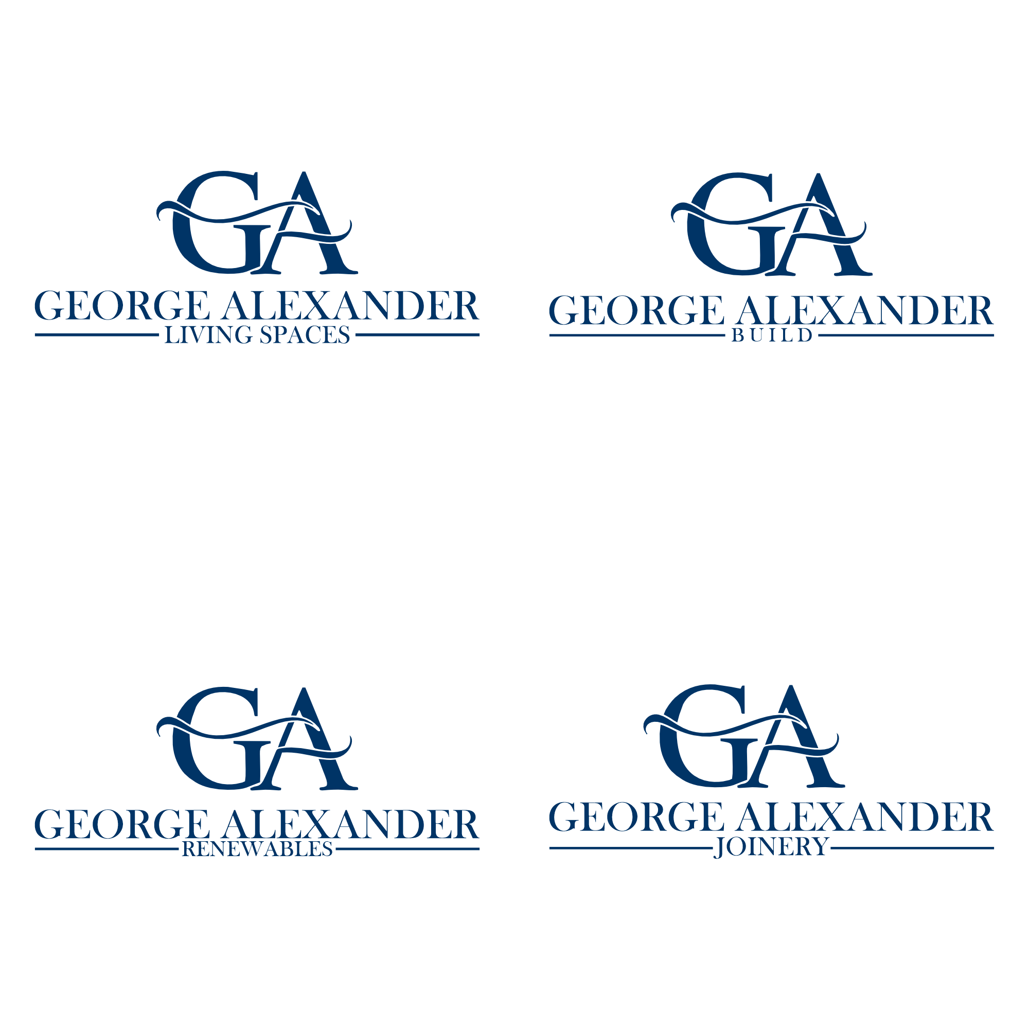 Design de Logo par putri elegant pour ce projet | Design #36237025