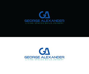 Design de Logo par chaitan! pour ce projet | Design : #36230125