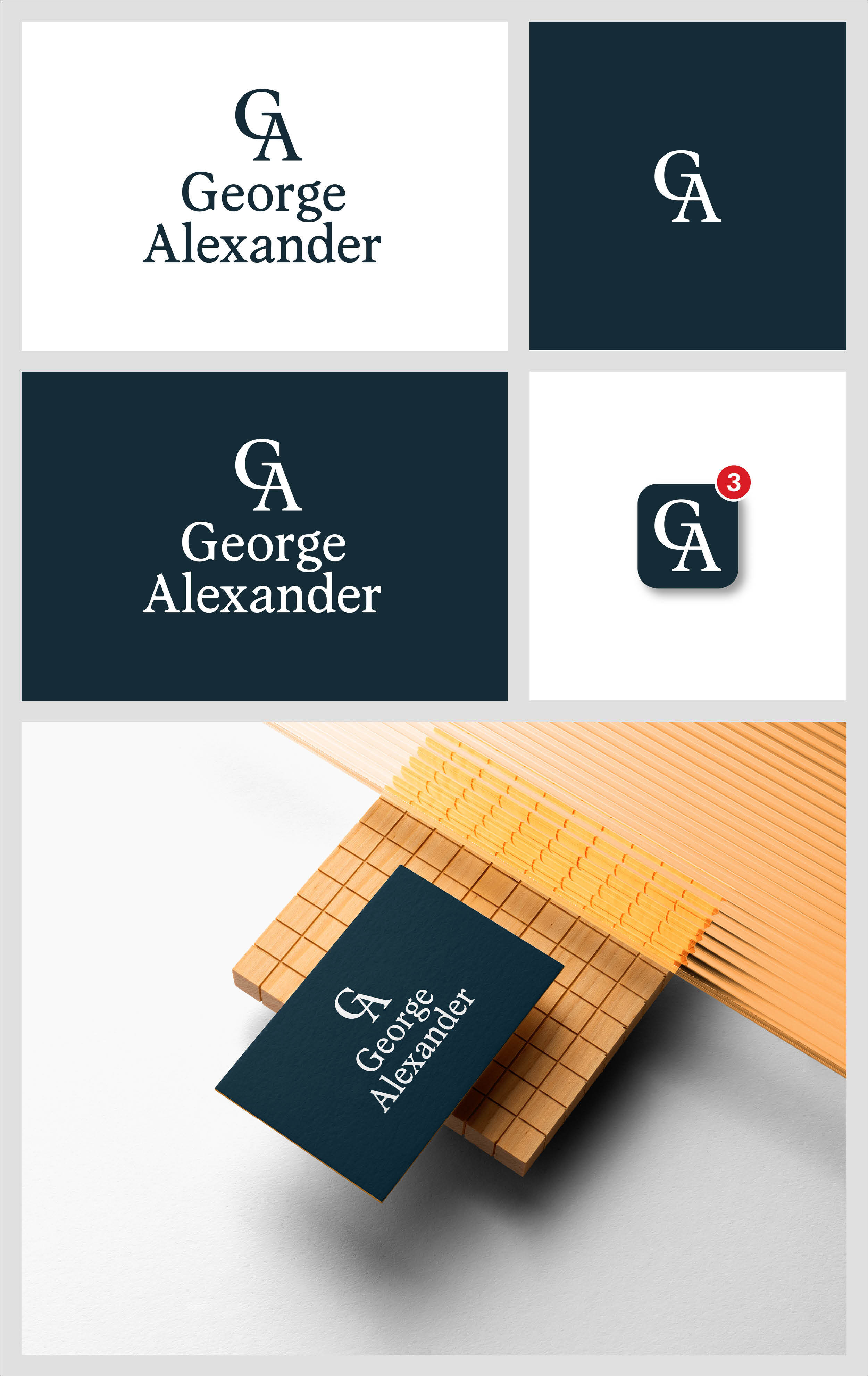 Design de Logo par Ha.Connick pour ce projet | Design #36221213