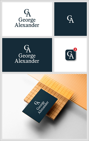 Design de Logo par Ha.Connick pour ce projet | Design : #36221213