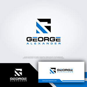 Design de Logo par Kenshin777 pour ce projet | Design : #36266139