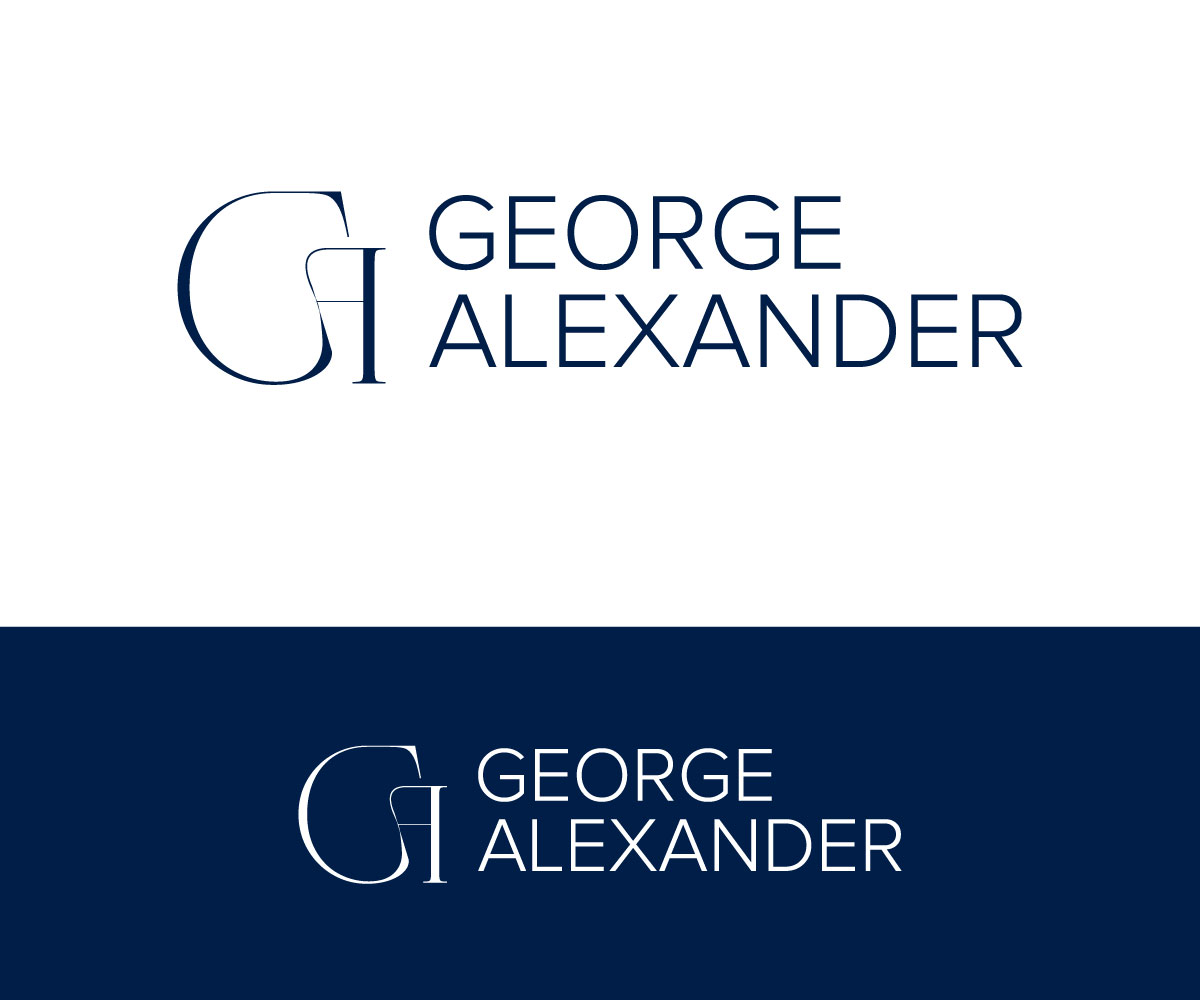 Design de Logo par RaKu 2 pour ce projet | Design #36260379