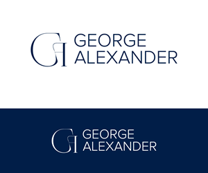 Design de Logo par RaKu 2 pour ce projet | Design : #36260379