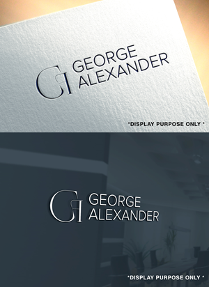 Design de Logo par RaKu 2 pour ce projet | Design : #36261845