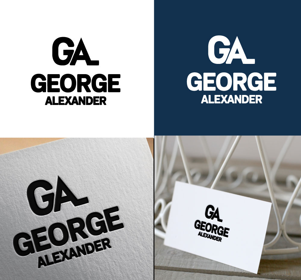 Design de Logo par Jonshonkal pour ce projet | Design #36233610