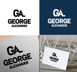 Design de Logo par Jonshonkal pour ce projet | Design : #36233610