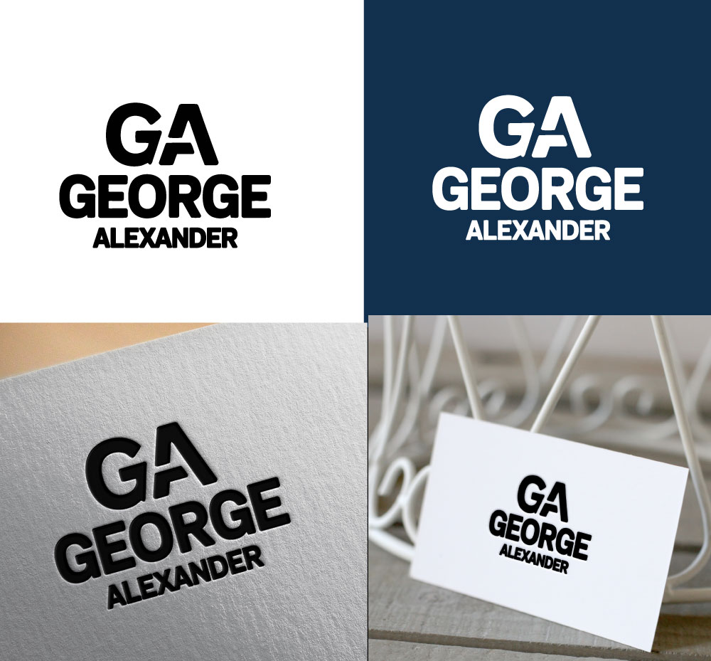 Design de Logo par Jonshonkal pour ce projet | Design #36233611