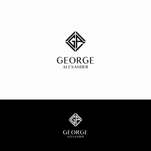 Design de Logo par hokkiye pour ce projet | Design : #36219187