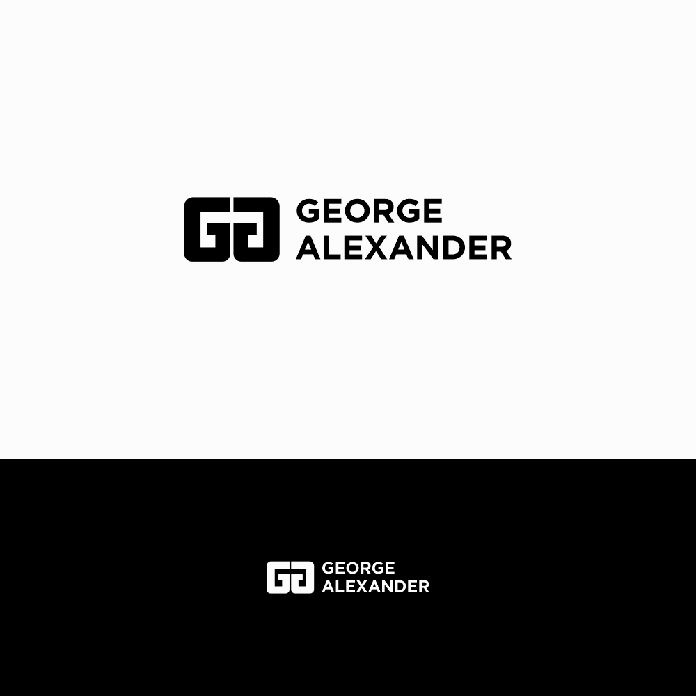 Logo Design by hokkiye for this project | Design #36219188