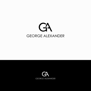 Design de Logo par hokkiye pour ce projet | Design : #36219191