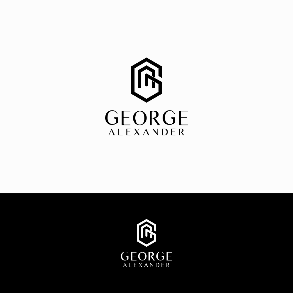 Logo Design by hokkiye for this project | Design #36219193