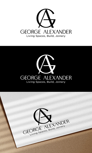 Design de Logo par loveqis pour ce projet | Design : #36218519