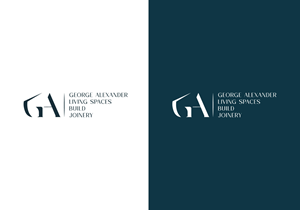 Design de Logo par Ben Affleck pour ce projet | Design : #36219583