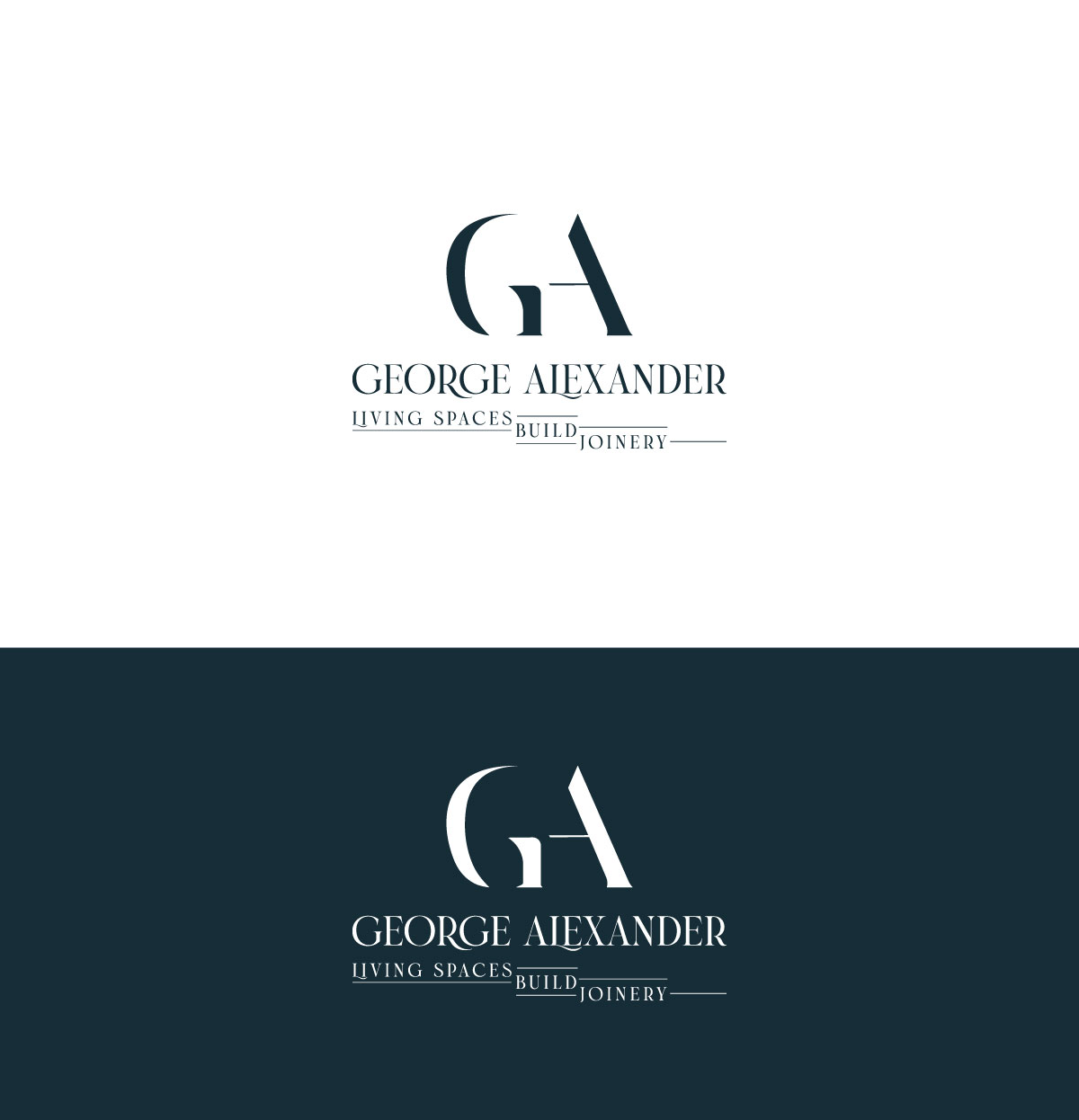 Design de Logo par Ben Affleck pour ce projet | Design #36219584