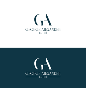 Design de Logo par Ben Affleck pour ce projet | Design : #36224511