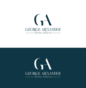 Design de Logo par Ben Affleck pour ce projet | Design : #36224513