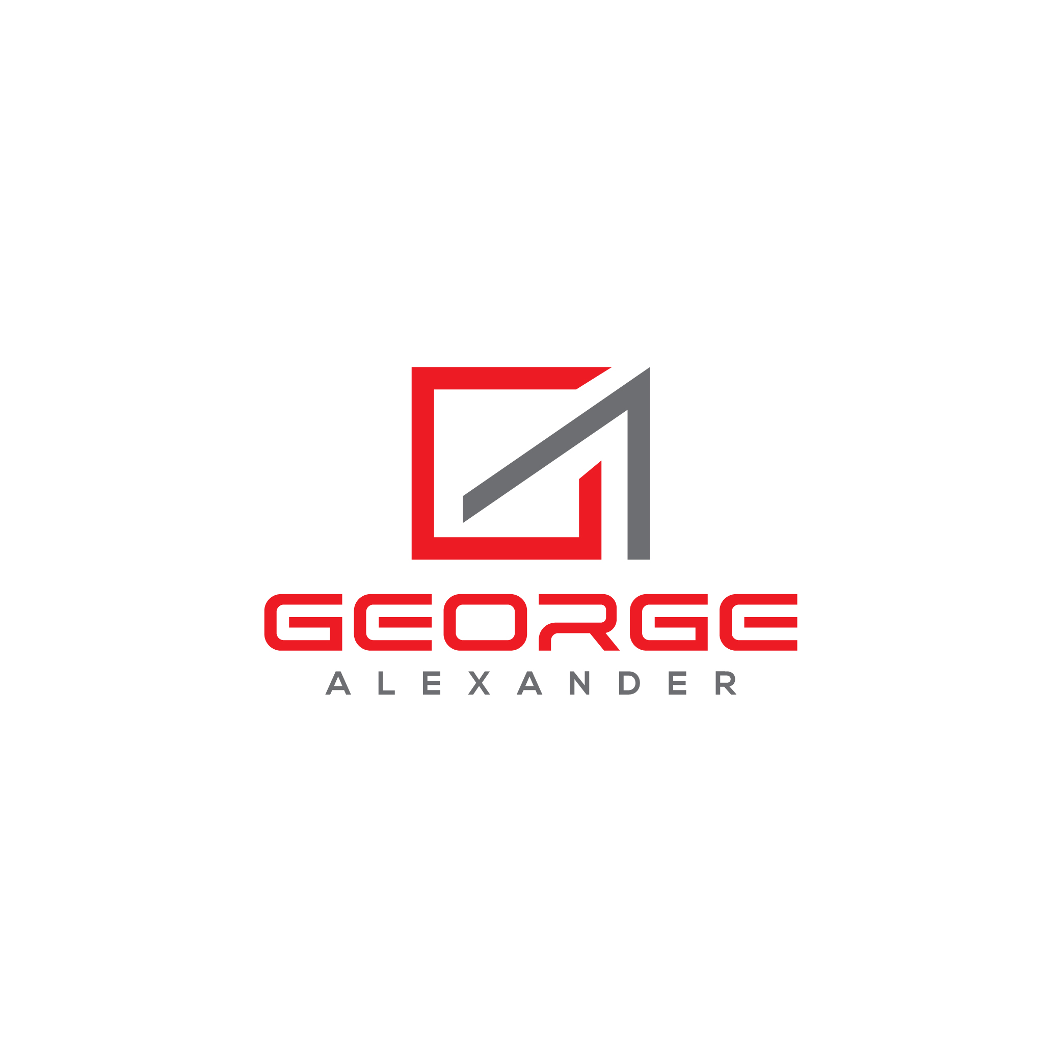 Design de Logo par designer profile pour ce projet | Design #36227723