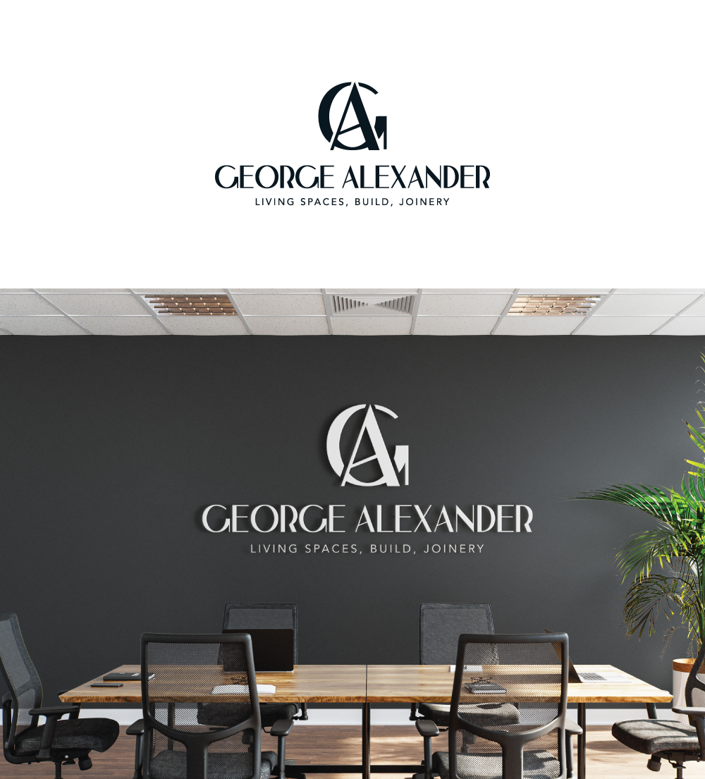 Design de Logo par Visionarydexiner pour ce projet | Design #36218587