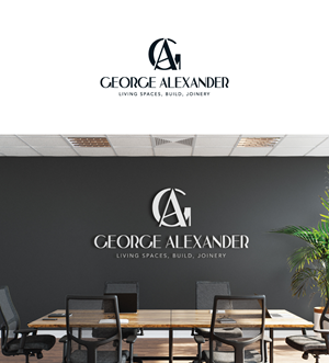 Design de Logo par Visionarydexiner pour ce projet | Design : #36218587