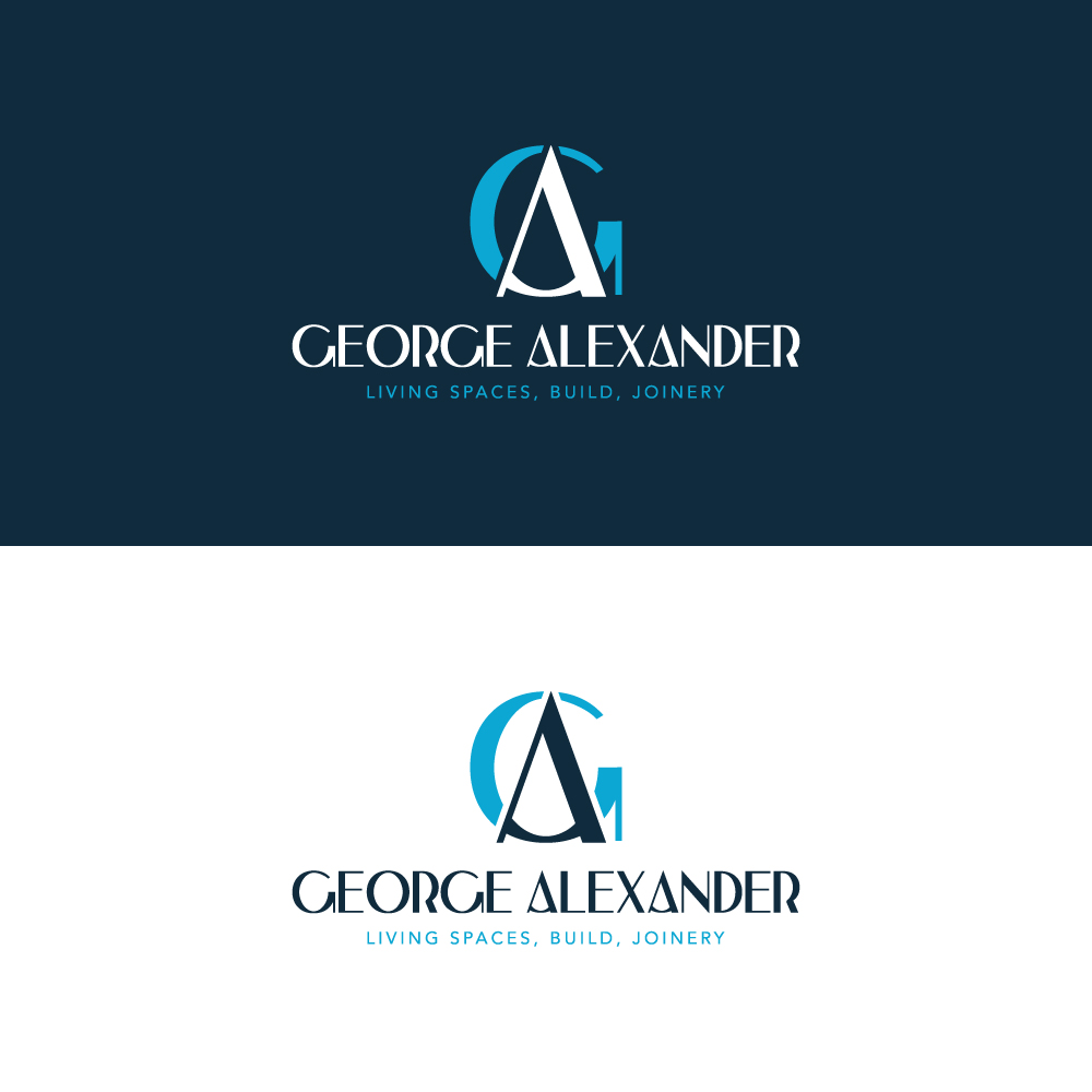 Logo Design by Visionarydexiner for this project | Design #36223928