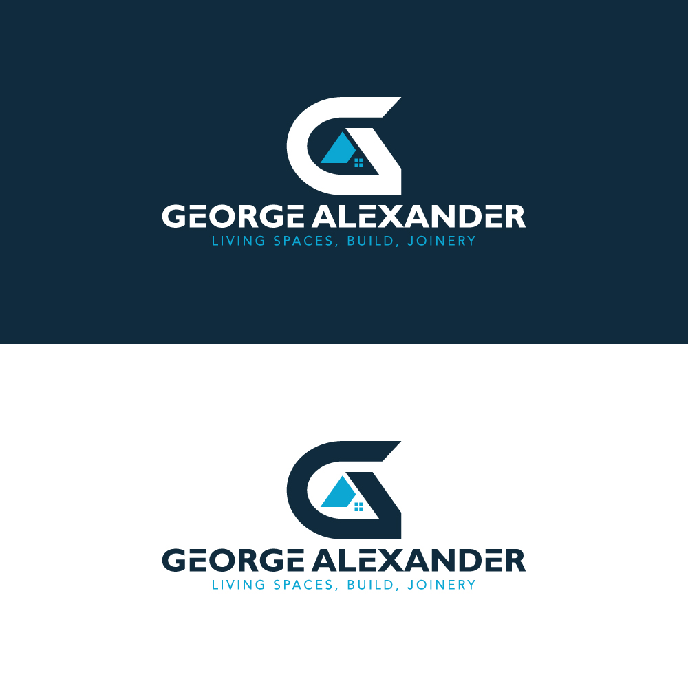 Logo Design by Visionarydexiner for this project | Design #36223990
