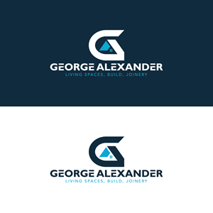 Design de Logo par Visionarydexiner pour ce projet | Design : #36223990