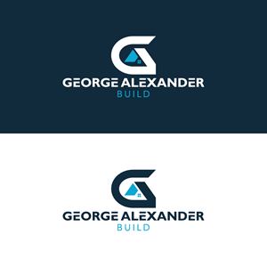 Design de Logo par Visionarydexiner pour ce projet | Design : #36225086