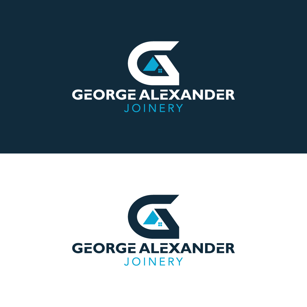 Logo Design by Visionarydexiner for this project | Design #36225087