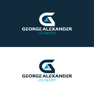 Design de Logo par Visionarydexiner pour ce projet | Design : #36225087