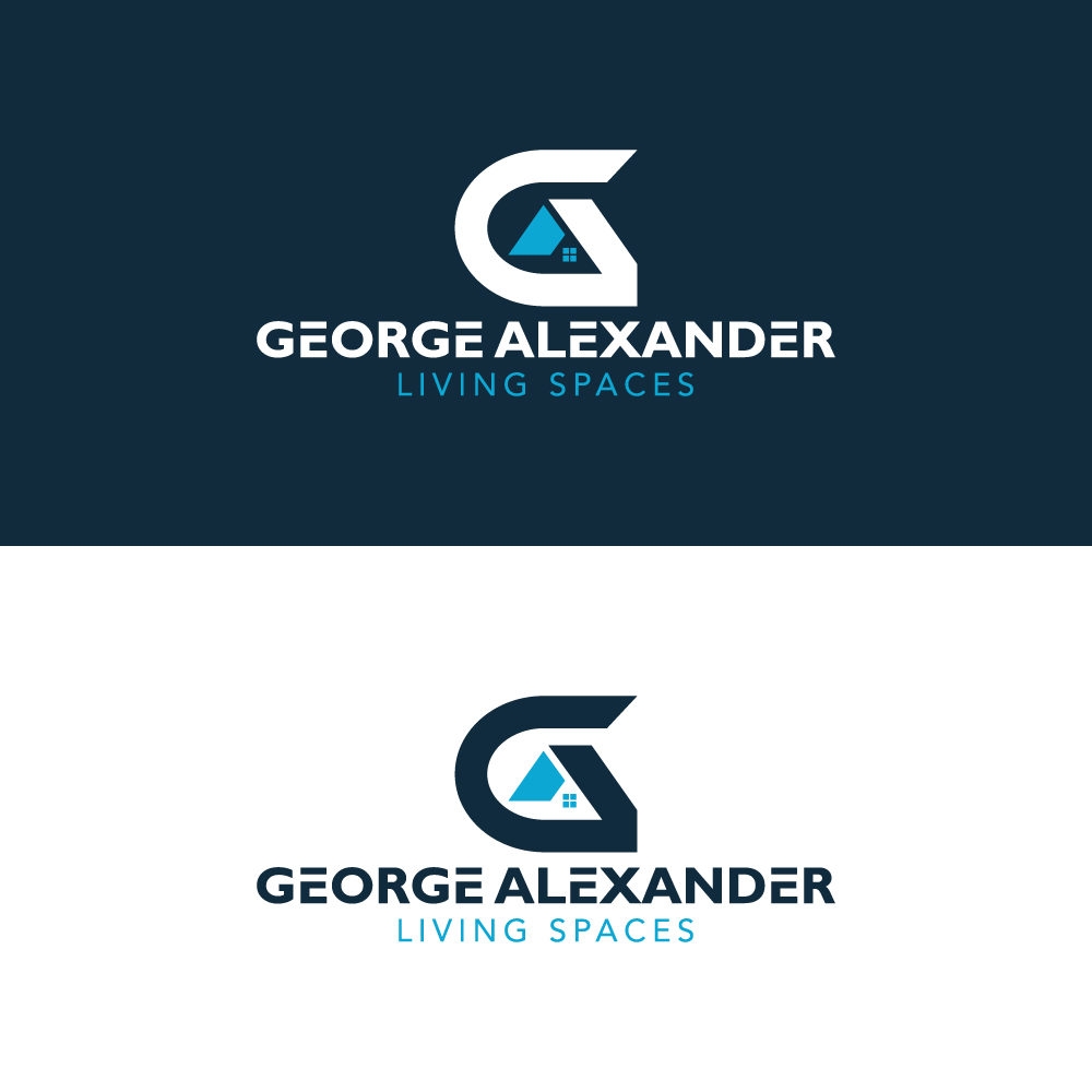 Design de Logo par Visionarydexiner pour ce projet | Design #36225088