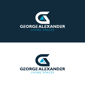 Design de Logo par Visionarydexiner pour ce projet | Design : #36225088