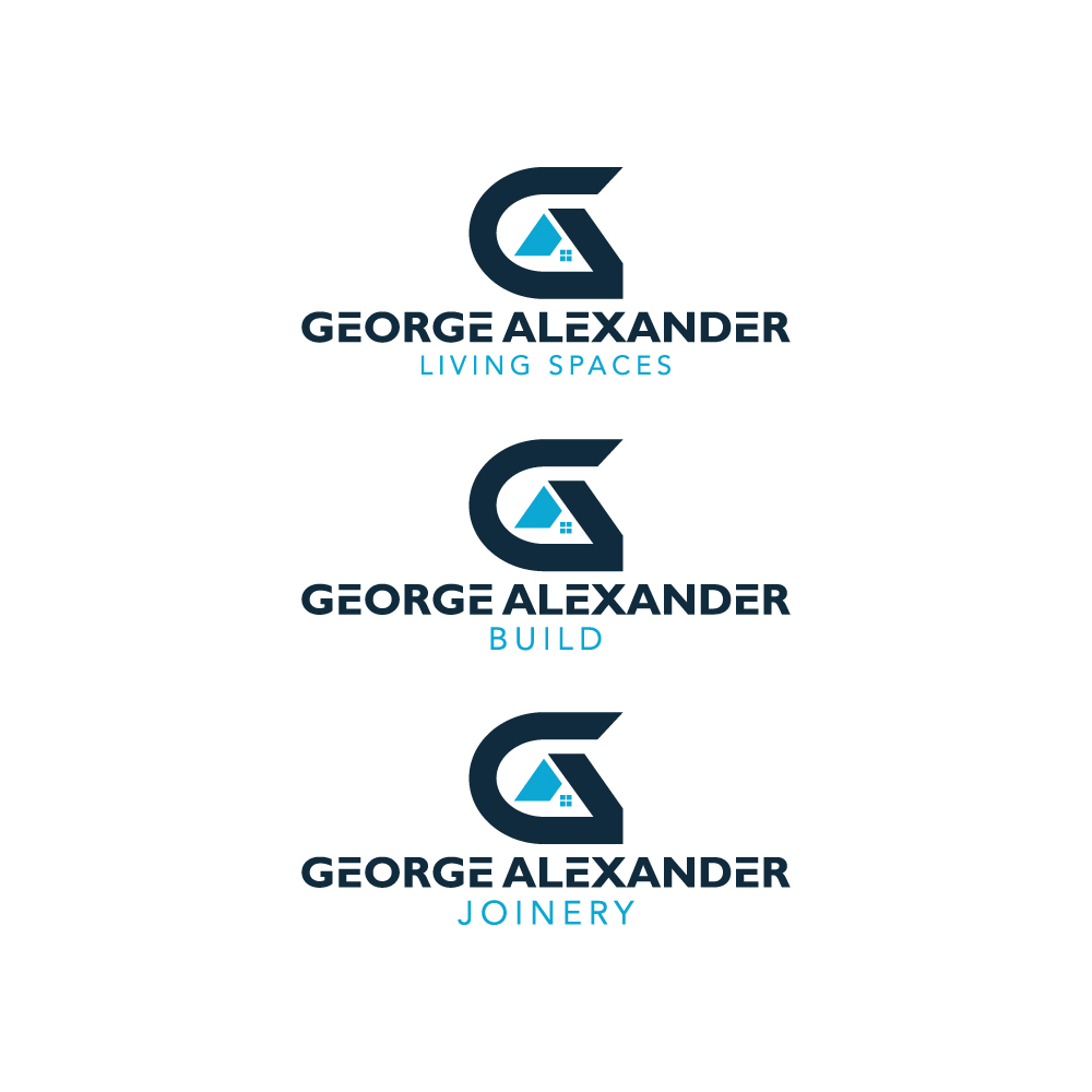 Logo Design by Visionarydexiner for this project | Design #36225089