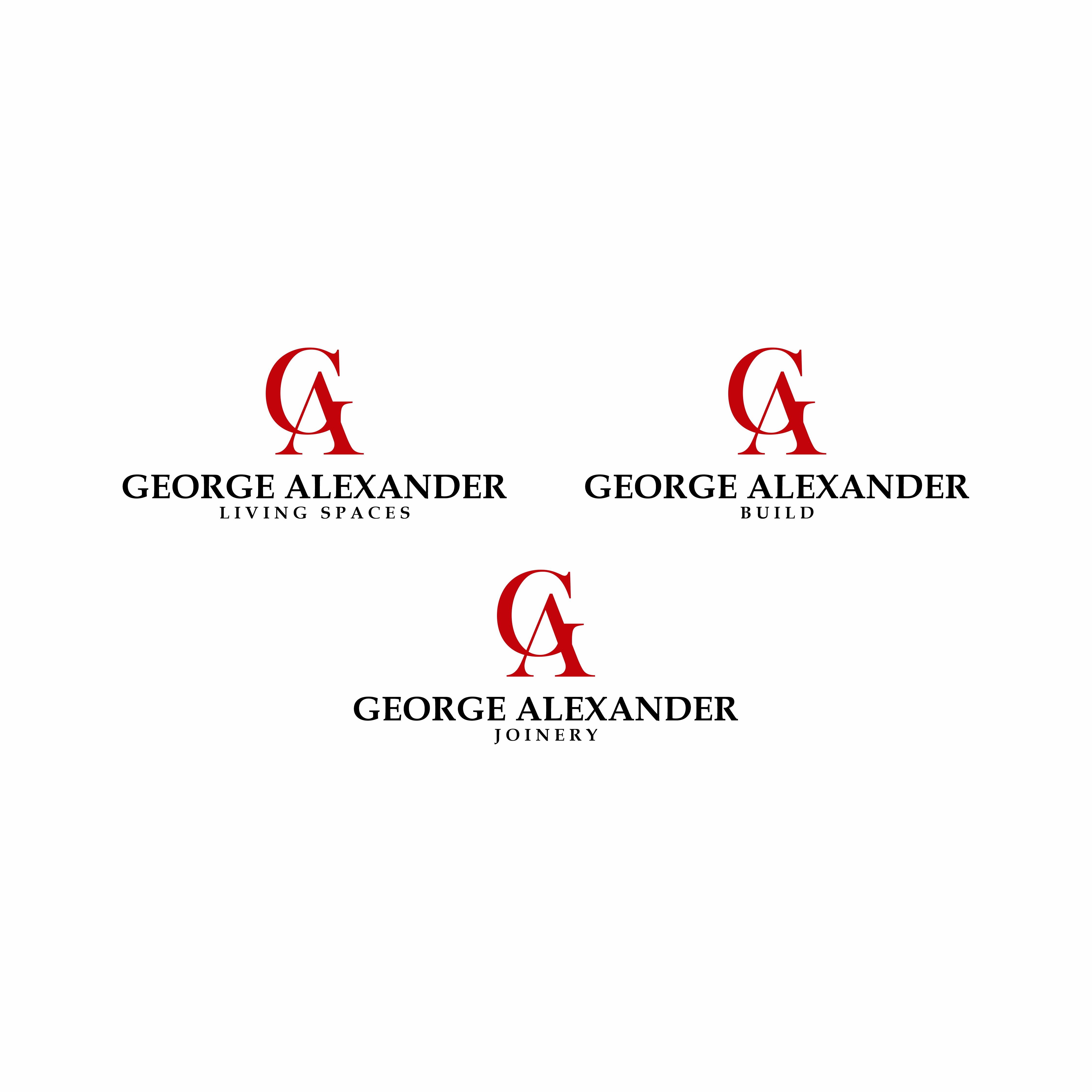 Design de Logo par enka94 pour ce projet | Design #36221619