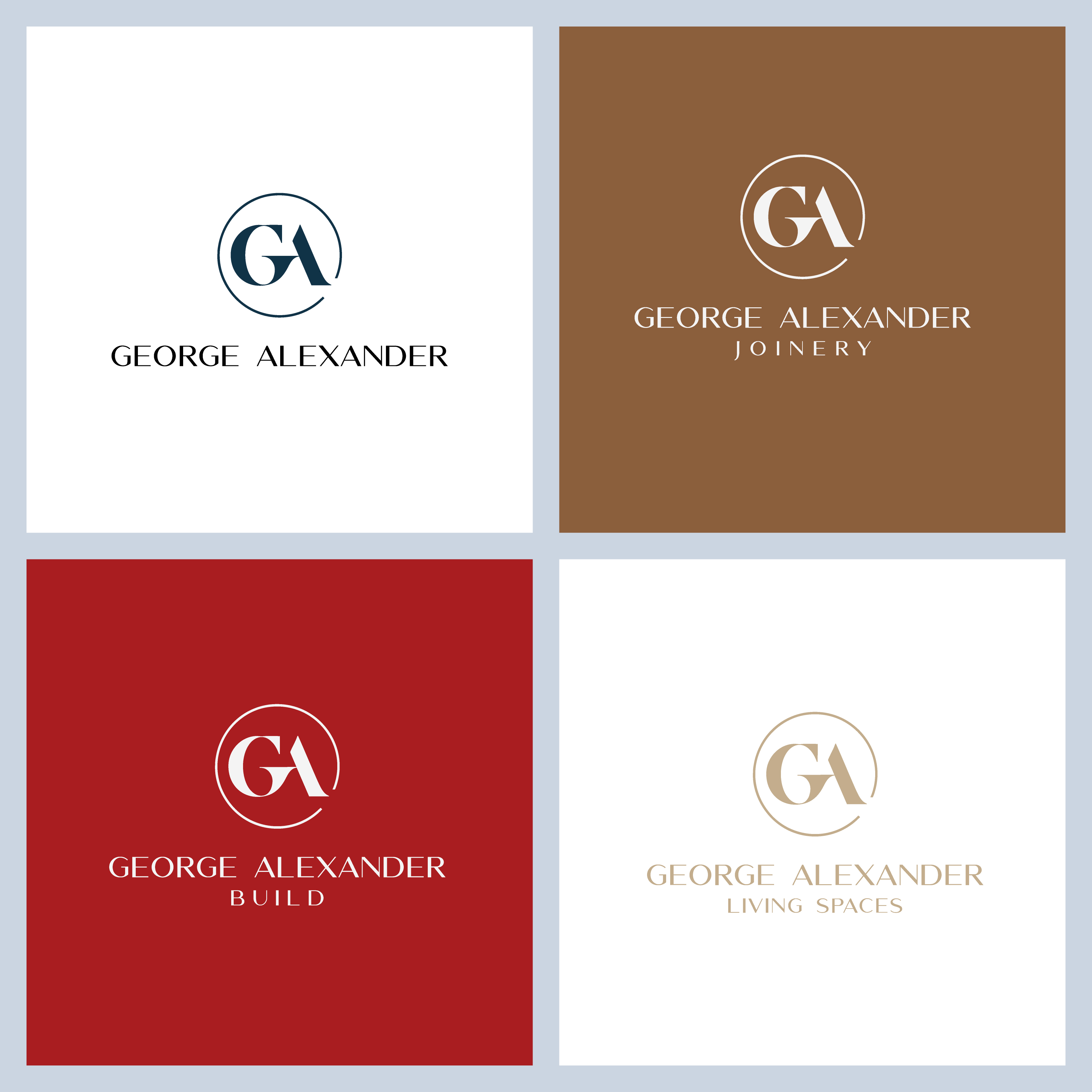 Design de Logo par Deejah pour ce projet | Design #36222455