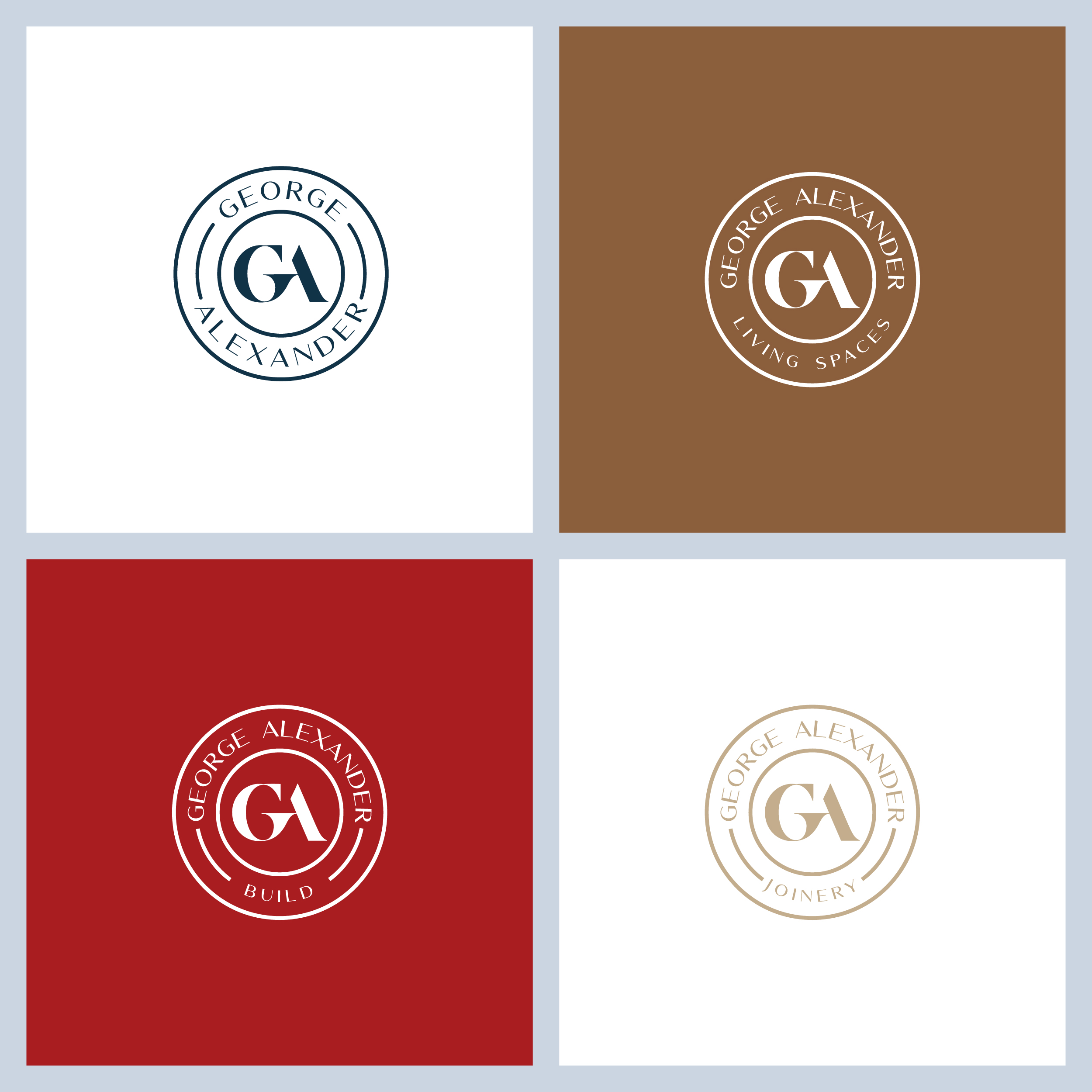 Design de Logo par Deejah pour ce projet | Design #36223768