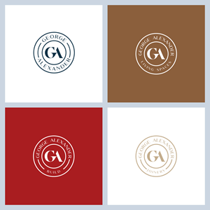 Design de Logo par Deejah pour ce projet | Design : #36223768