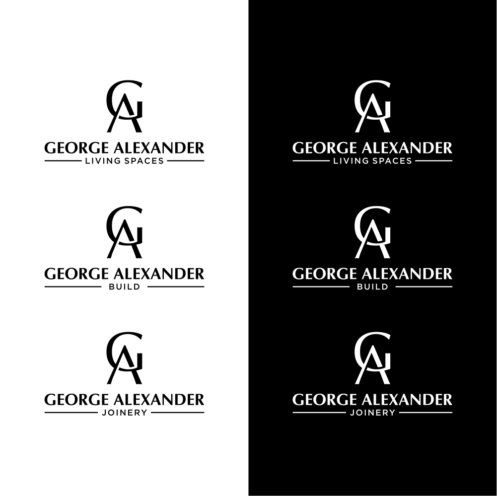 Logo Design by Sigeto for this project | Design #36283760