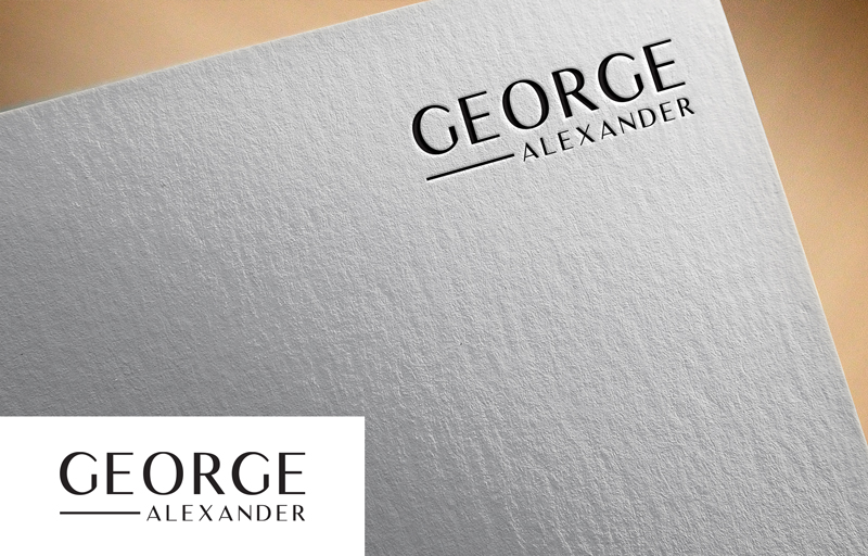 Design de Logo par Zt Art pour ce projet | Design #36219378