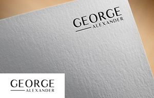 Design de Logo par Zt Art pour ce projet | Design : #36219378