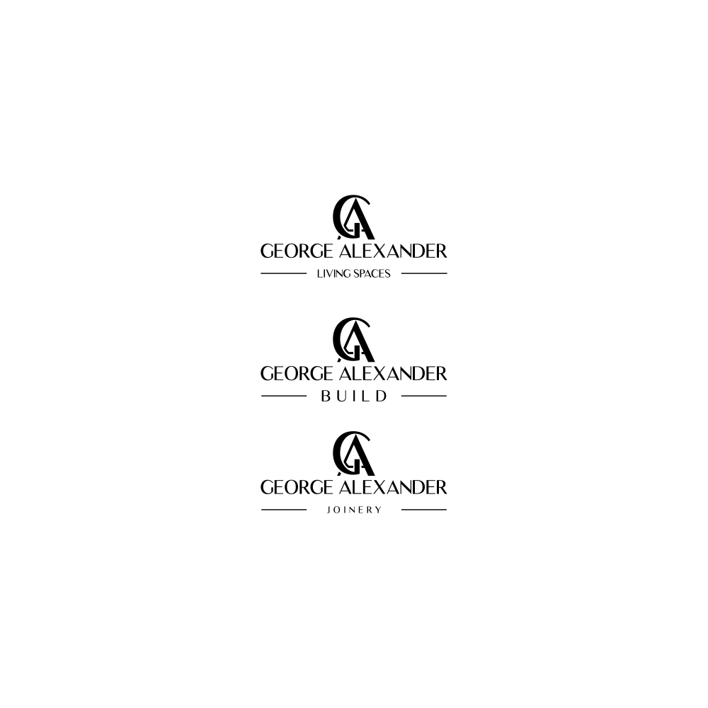 Design de Logo par MK_STD pour ce projet | Design #36254584