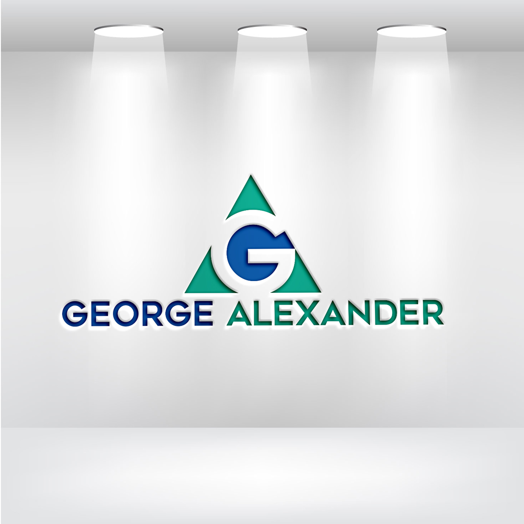 Design de Logo par JANNAT AKTHER pour ce projet | Design #36261445