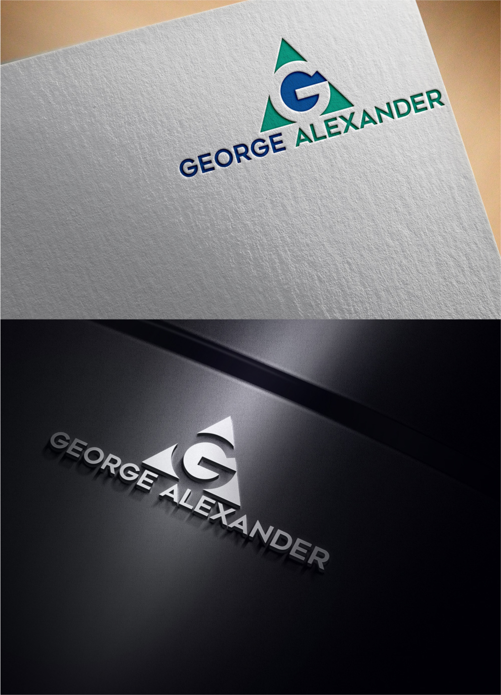 Design de Logo par JANNAT AKTHER pour ce projet | Design #36261446