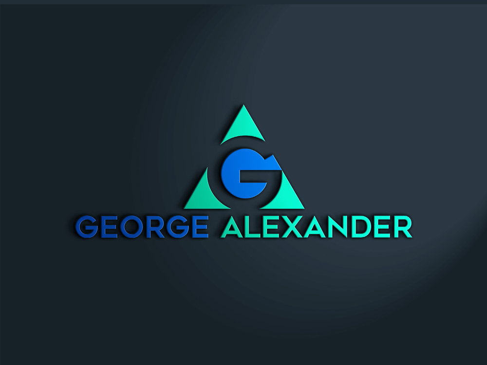 Design de Logo par JANNAT AKTHER pour ce projet | Design #36261447